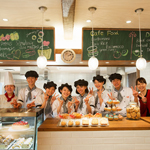 ������w�b�_