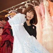 ������w�b�_