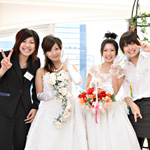 ������w�b�_