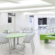 ������w�b�_