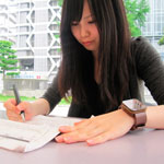 ������w�b�_