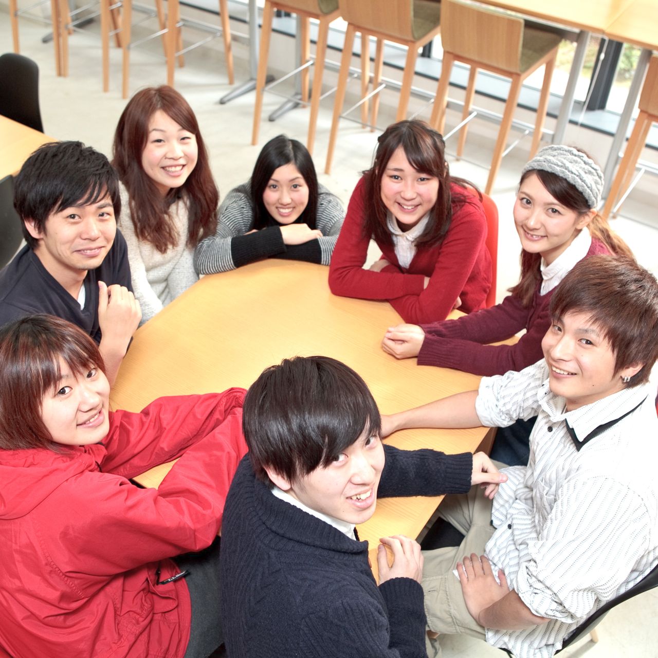 ������w�b�_