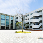 ������w�b�_