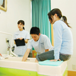 ������w�b�_