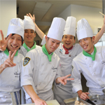 ������w�b�_