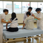 ������w�b�_