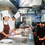 ������w�b�_