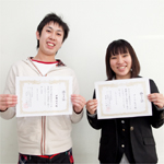 ������w�b�_