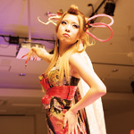 ������w�b�_