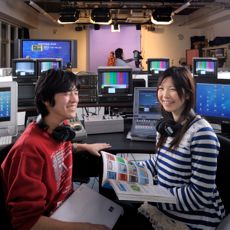 ������w�b�_