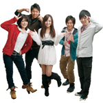 ������w�b�_