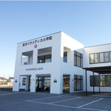 ������w�b�_