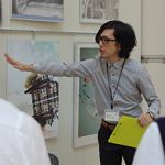 ������w�b�_