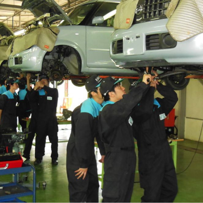 ������w�b�_