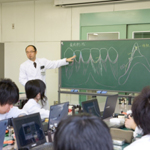 ������w�b�_