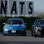 ������w�b�_