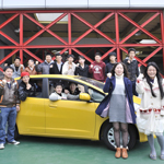 ������w�b�_