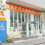 ������w�b�_