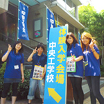 ������w�b�_