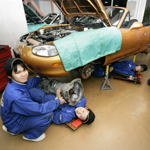 ������w�b�_