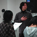 ������w�b�_