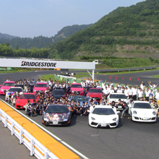 ������w�b�_