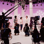 ������w�b�_