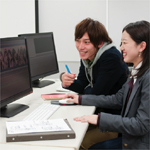 ������w�b�_