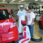 ������w�b�_