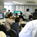 ������w�b�_