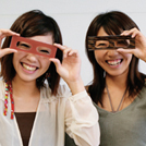 ������w�b�_