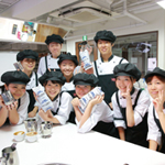 ������w�b�_