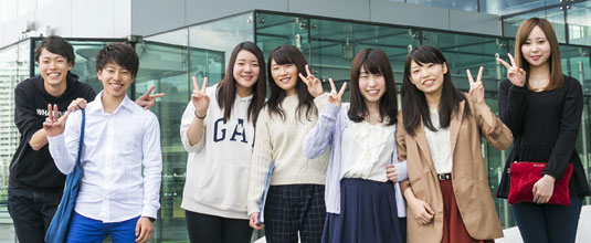 �w�Z�@�l ���V�w��