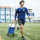 �����Ŋ���ł��� �T�b�J�[�l���琬����