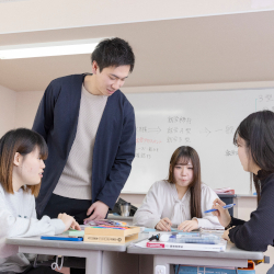 �������啪����J�o�[���鑍�����w�Z�O���[�v