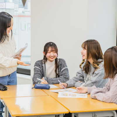 �u�l�ԗ͈琬����v���x���鍂���A�E��