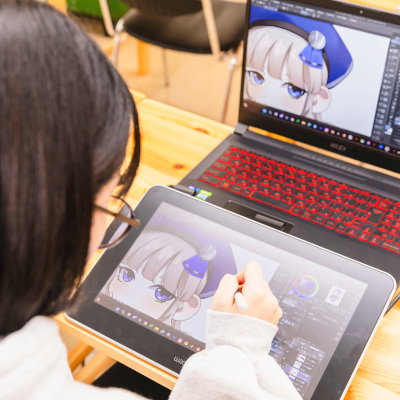 �l�b�k�������r�W�l�X���f�U�C�����w�Z