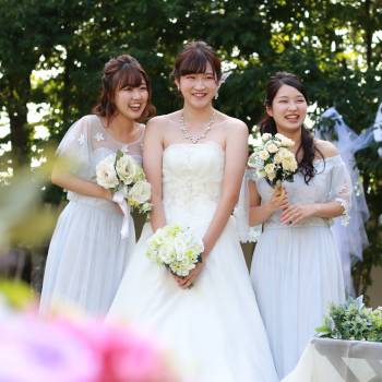 �l�b�k�����O��ό����u���C�_�����w�Z