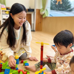 �l�b�k������Õ����X�|�[�c���w�Z