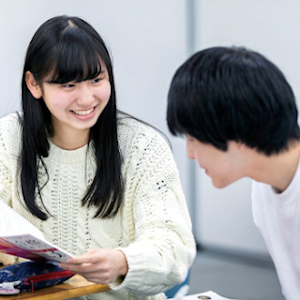 �l�b�k�����������@�����w�Z