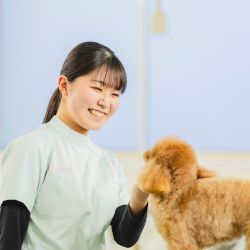 �l�b�k�����y�b�g���[���h���w�Z