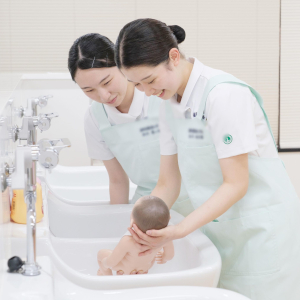 �l�b�k������Ñ�w�Z