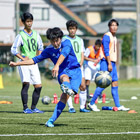 �i�`�o�`�m�T�b�J�[�J���b�W������