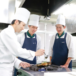 �l�b�k�����؉��������ِ��w�Z