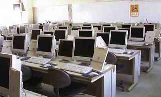 �Ή����ƍ����w�Z