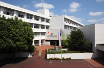 �|�������w�Z