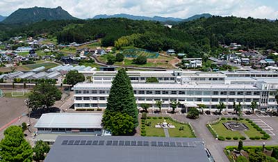 ��Ȓ��������w�Z