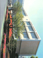 �É��������Ó������w�Z