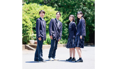 ���É���J�����w�Z