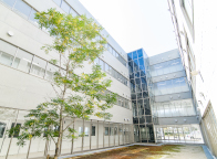 ���É�����w�����w�Z